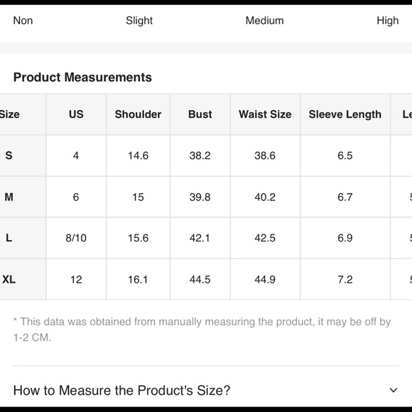 019 Boho Sage Green Floral Print Ruffle Midi Dress - Picture 5 of 5